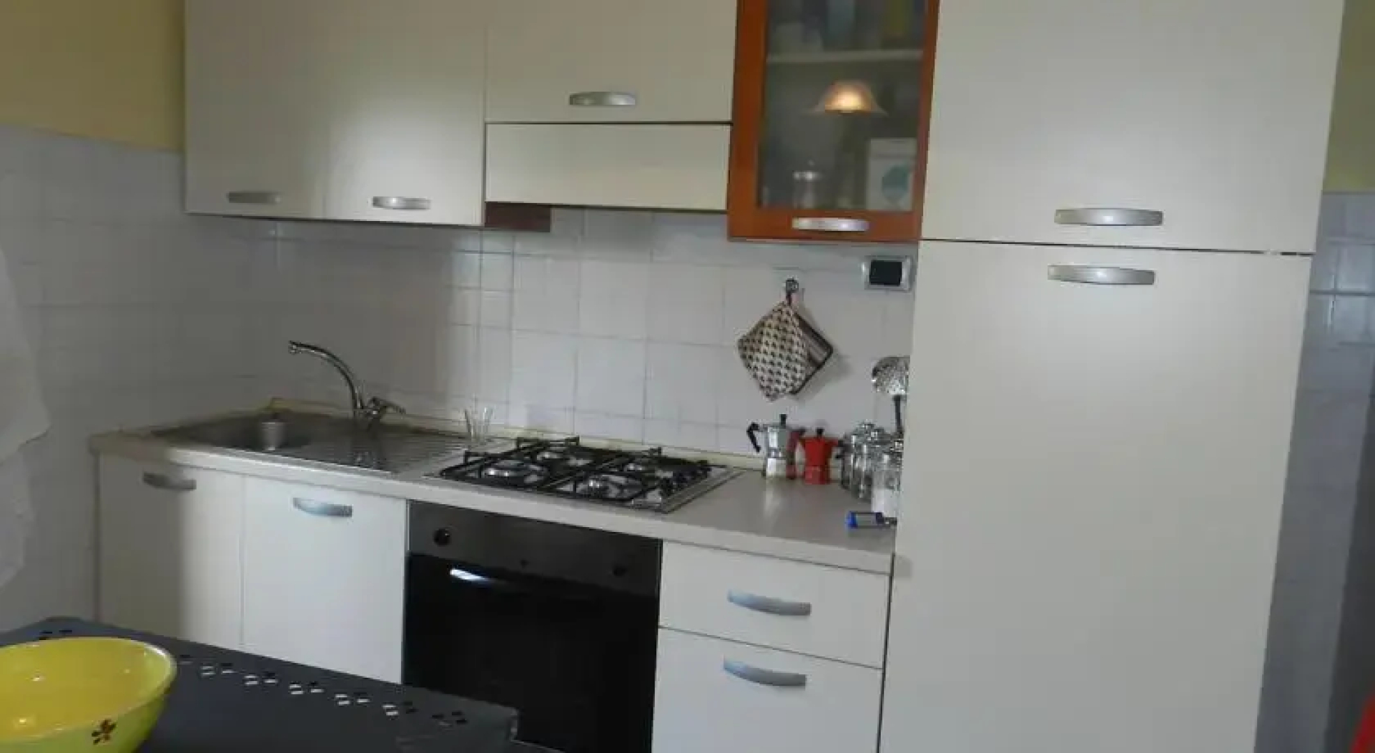 Il Piastraio