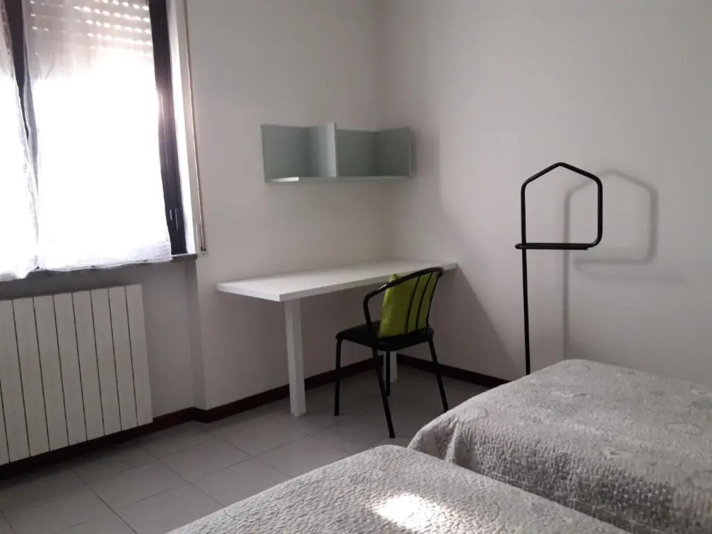 La Locanda Di Perico Paola