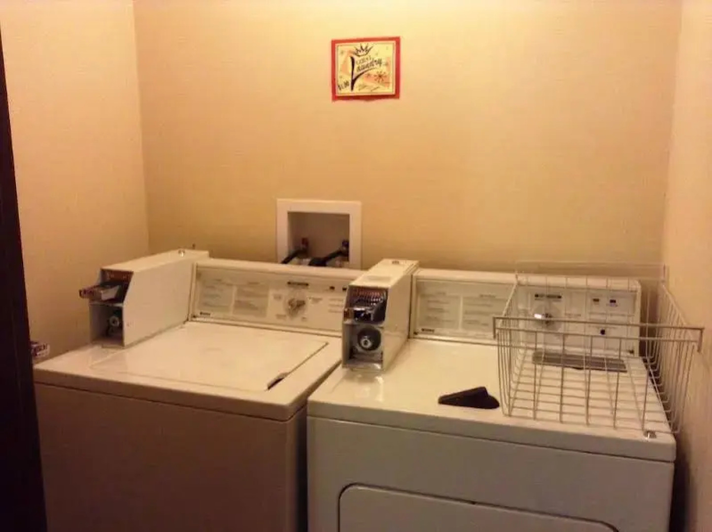 Ramada Summerset/Rapid City West