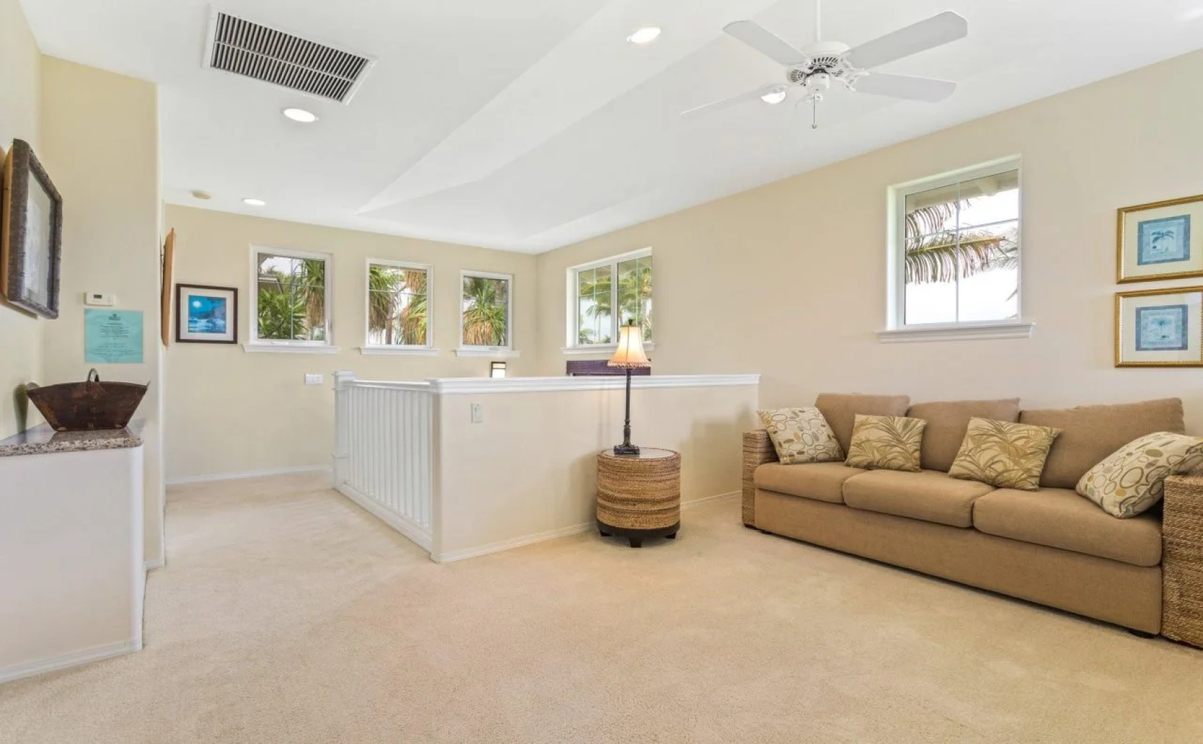 Fairway Villas Waikoloa by OUTRIGGER