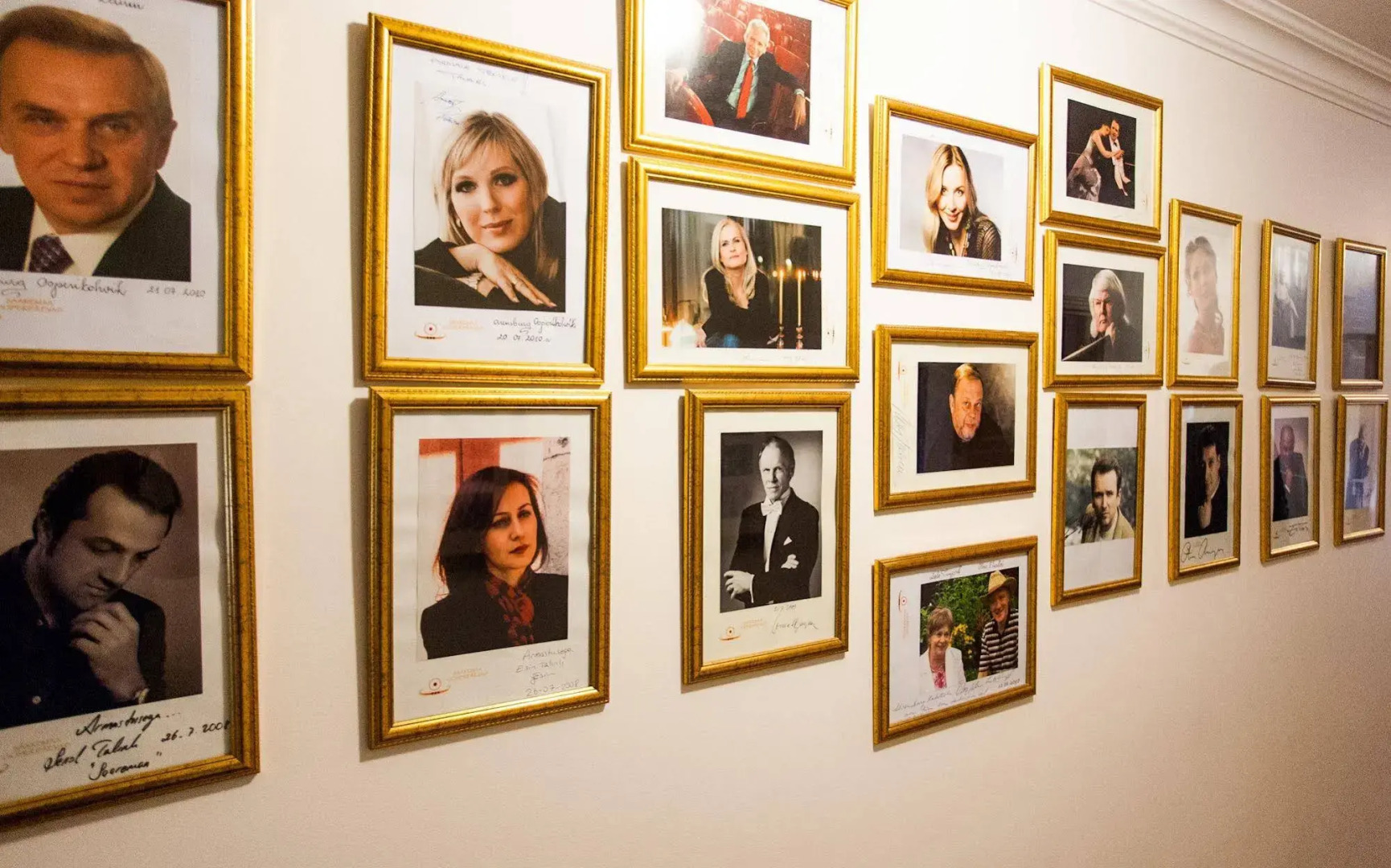 Arensburg Boutique Hotel & Spa