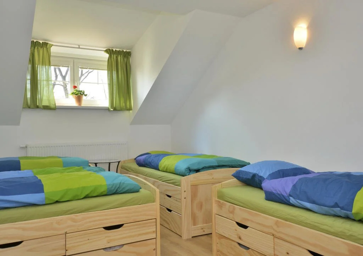 Vinný sklep u Műhlbergerů