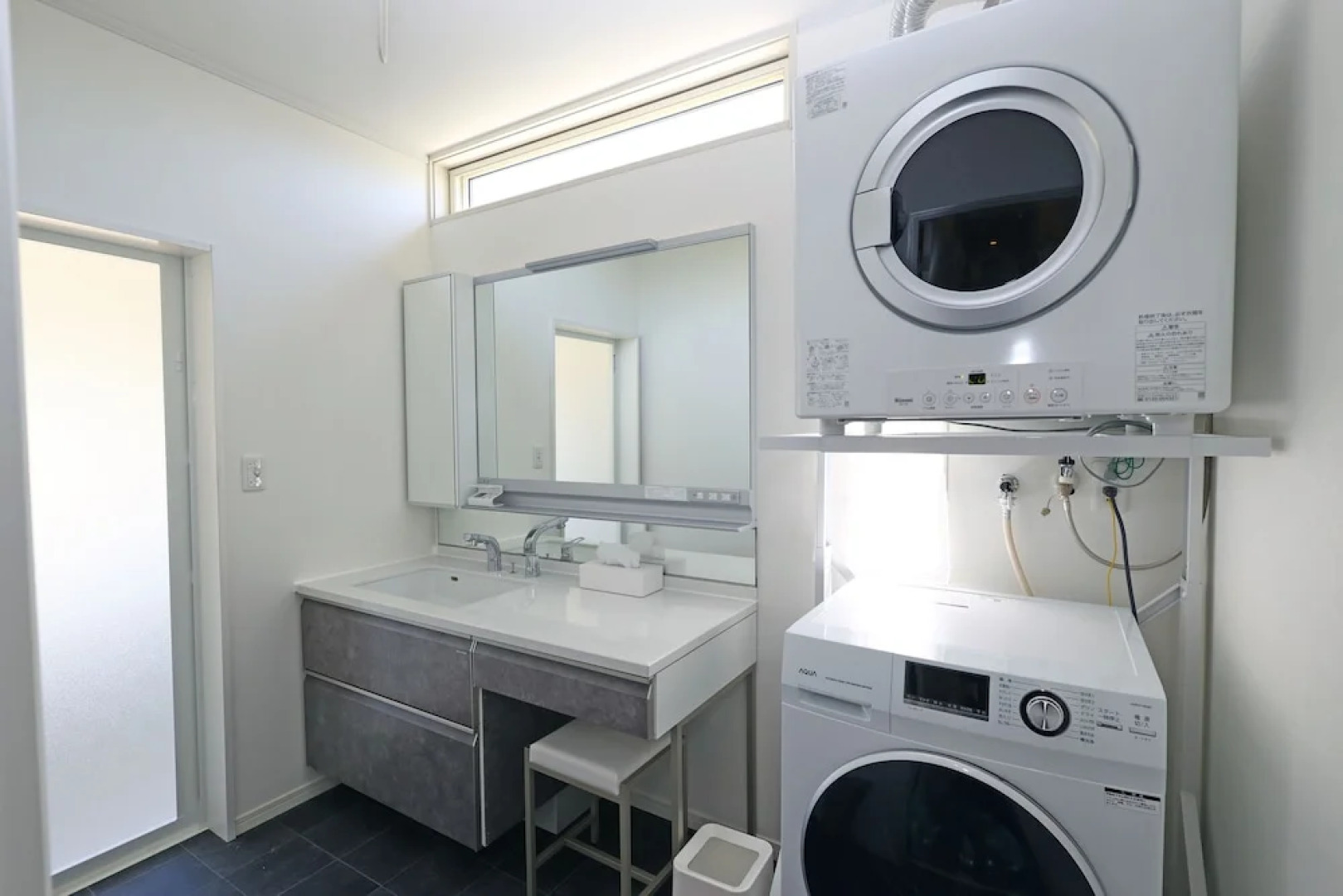 Ocean Villa Tokunoshima