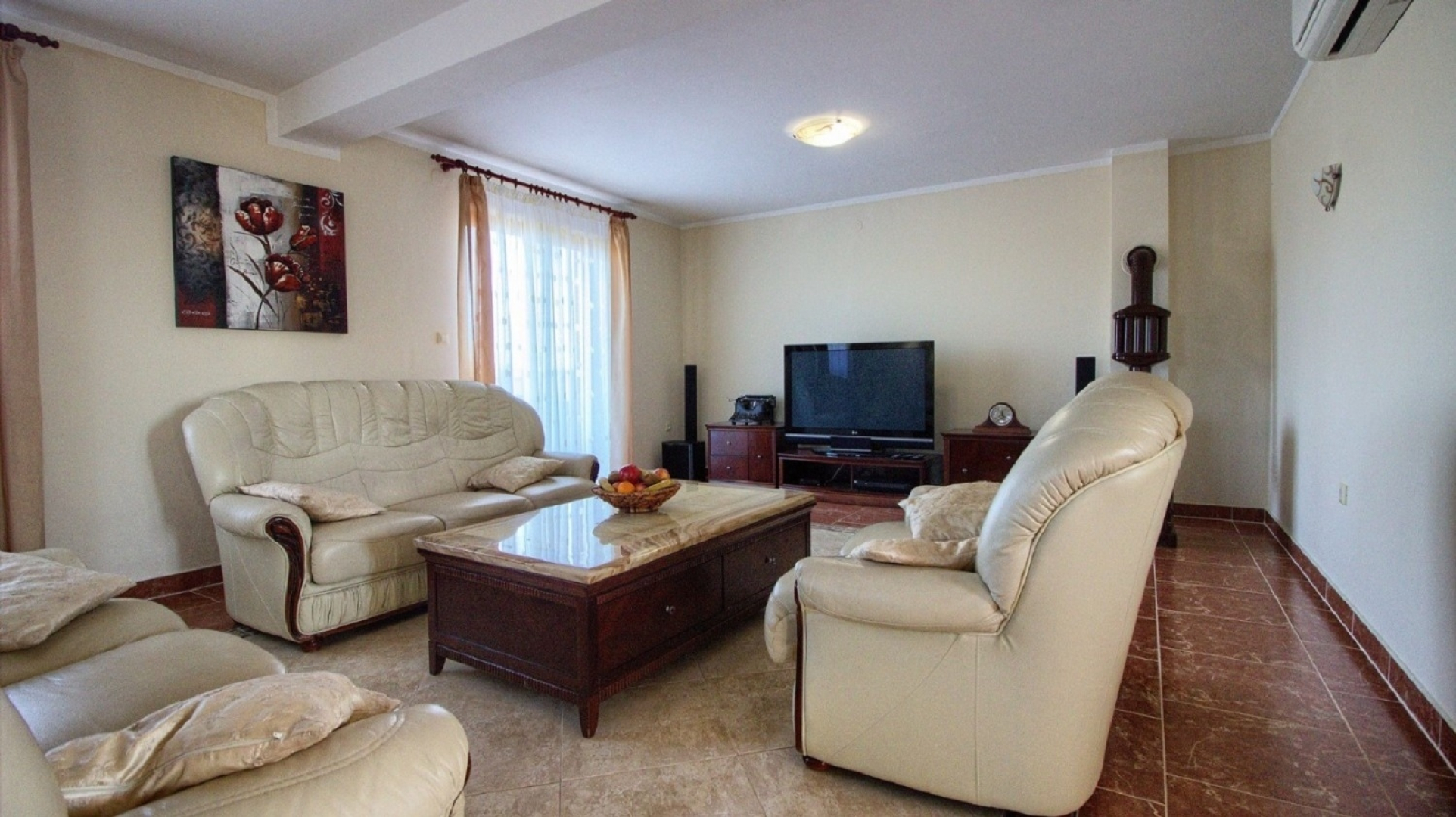 Holiday house Kova - private pool: Liznjan, Istria