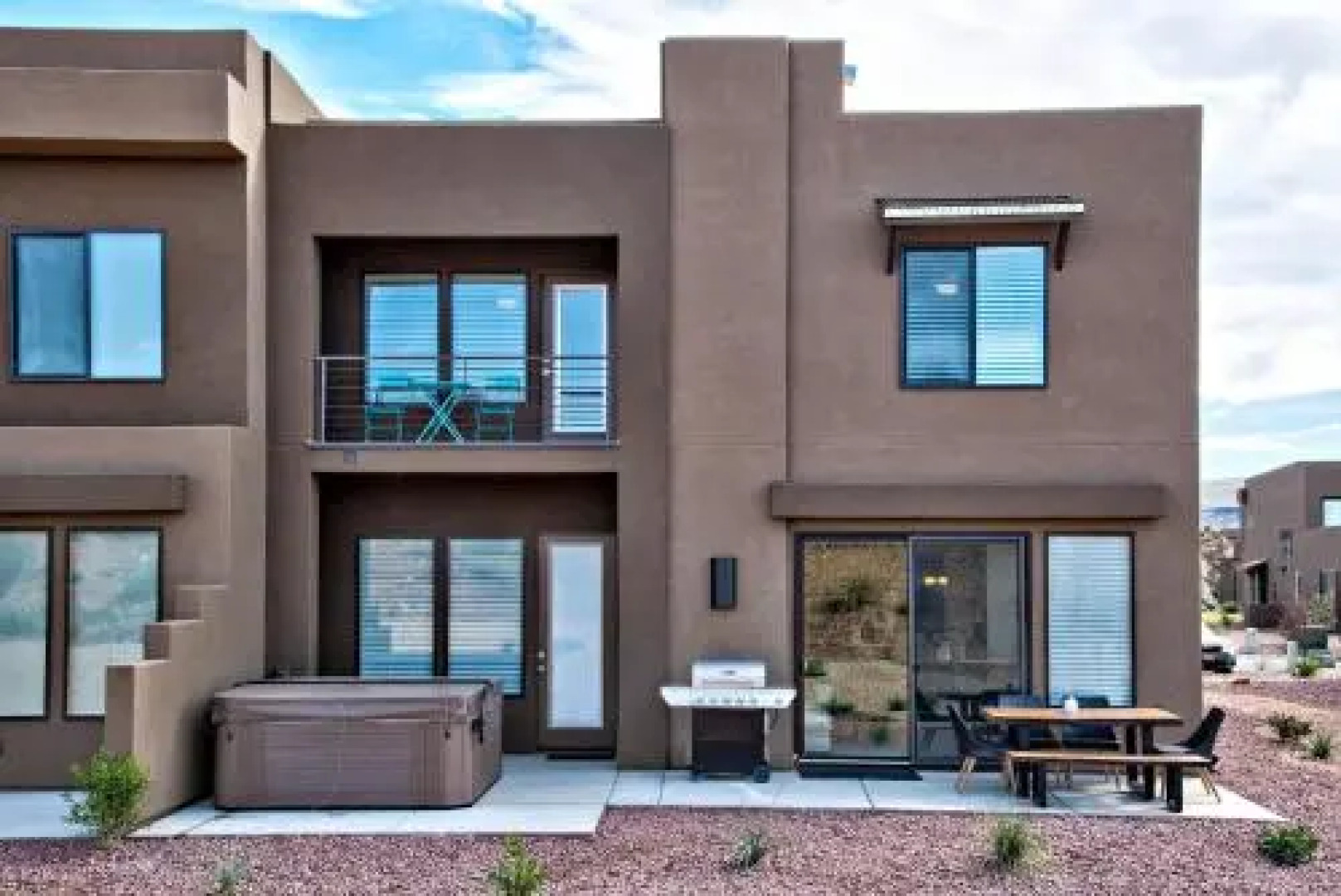 Fore The Record Book