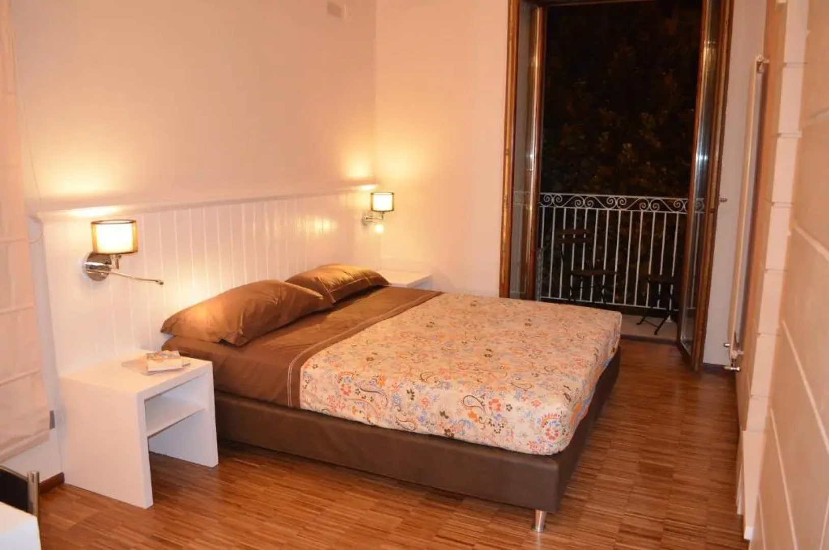 Terraeccellente Italia B&B