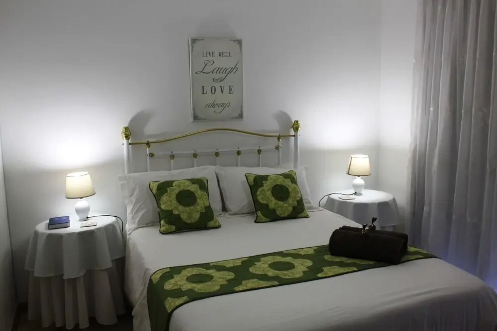 6 Sa-ais Resting Place