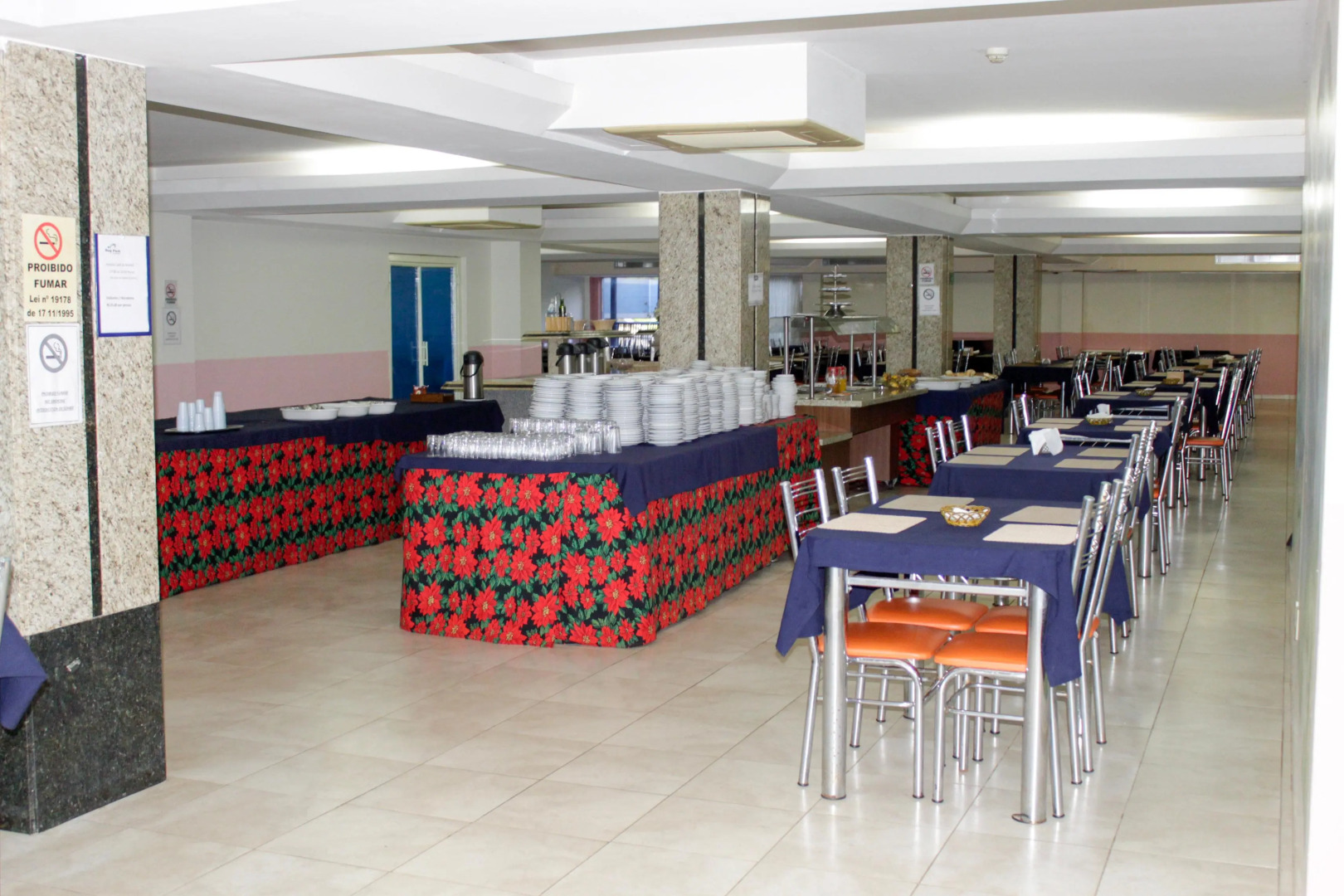 Bay Park Resort Hotel