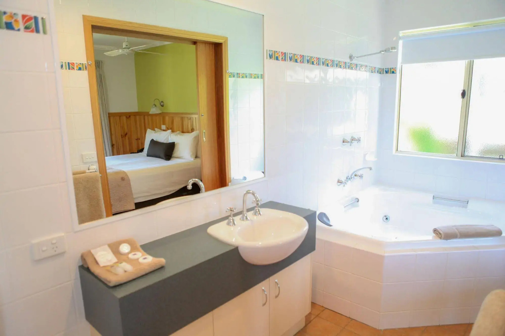 Golden Heritage Cottages