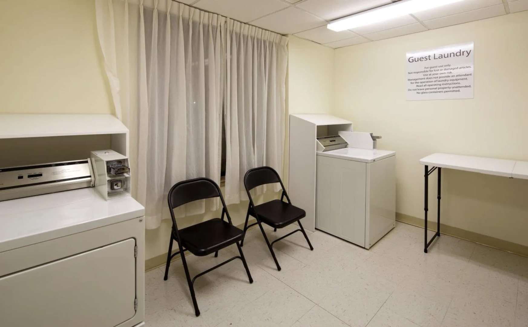 Holiday Inn Express Hotel & Suites Gadsden W-Near Attalla by IHG