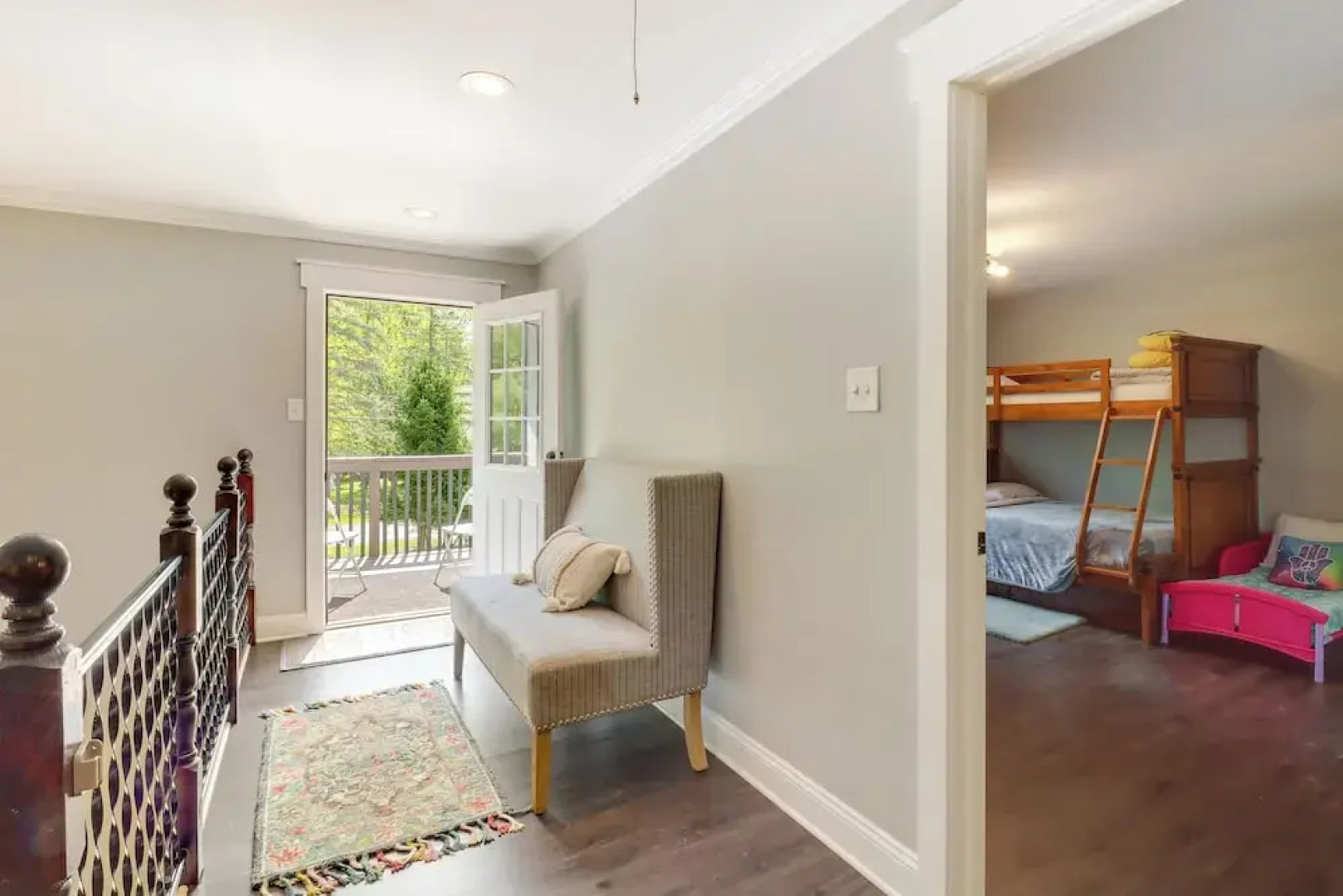 Private Hot Tub & Fire Pit: Pocono Lake House!