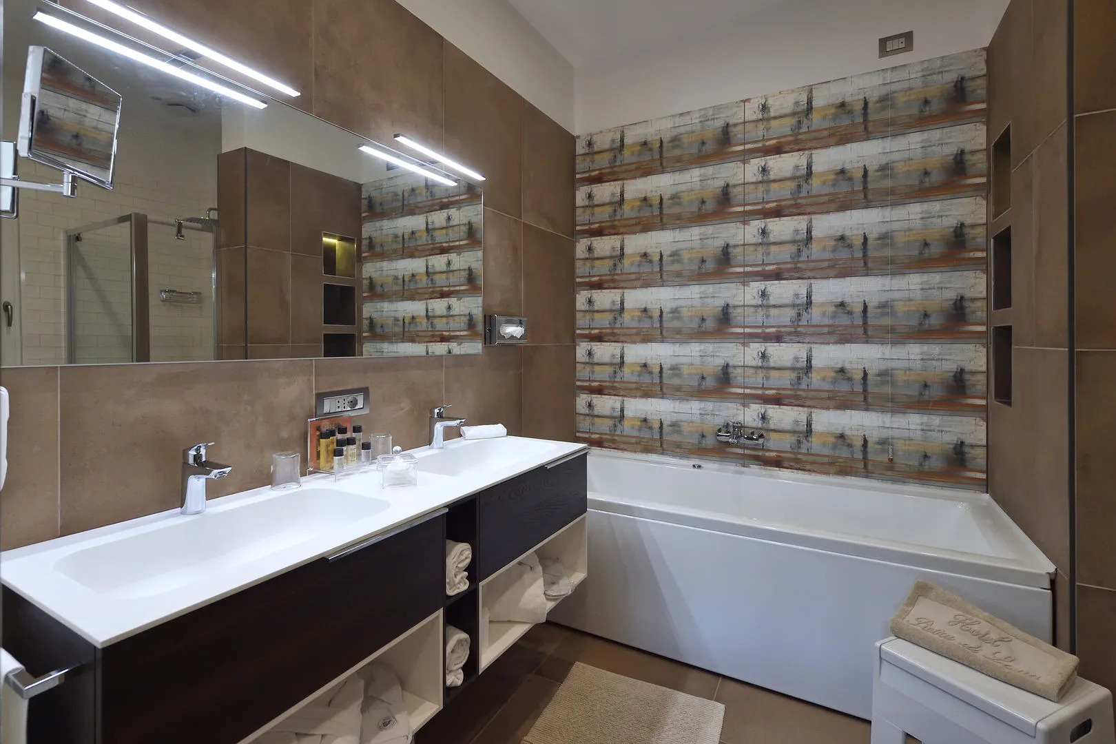 Pietra di Luna Hotel