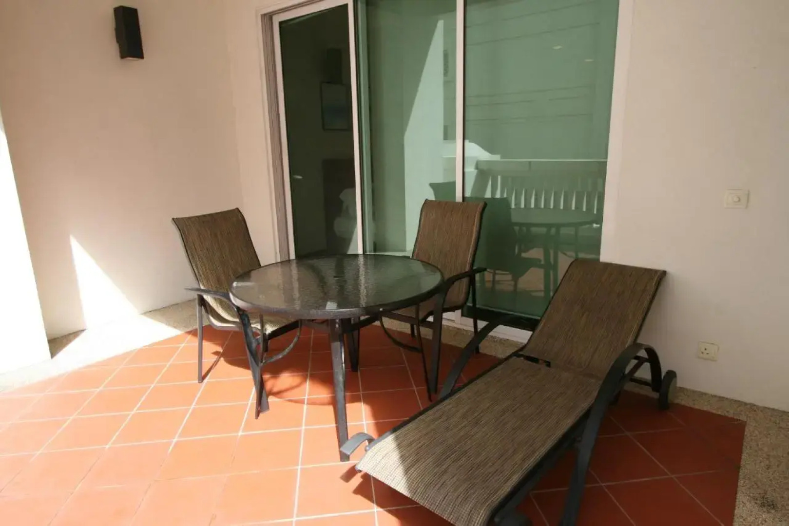 Penhome The Suite Straits Quay