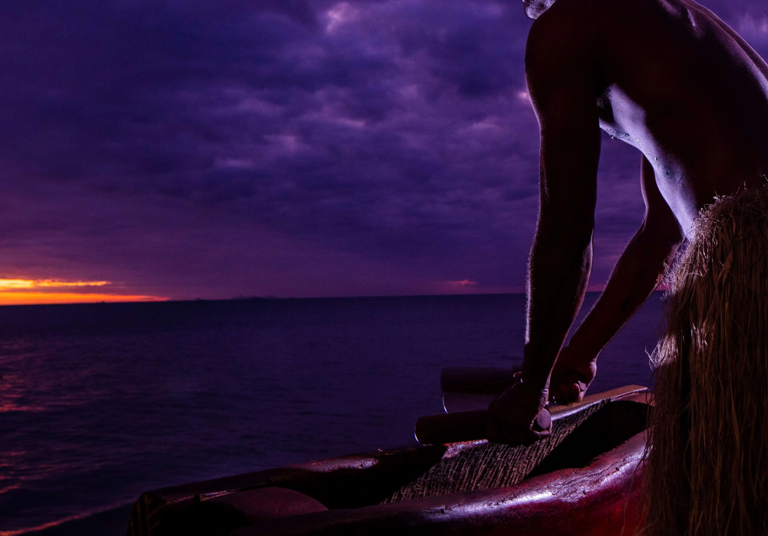 Radisson Blu Resort Fiji Denarau Island