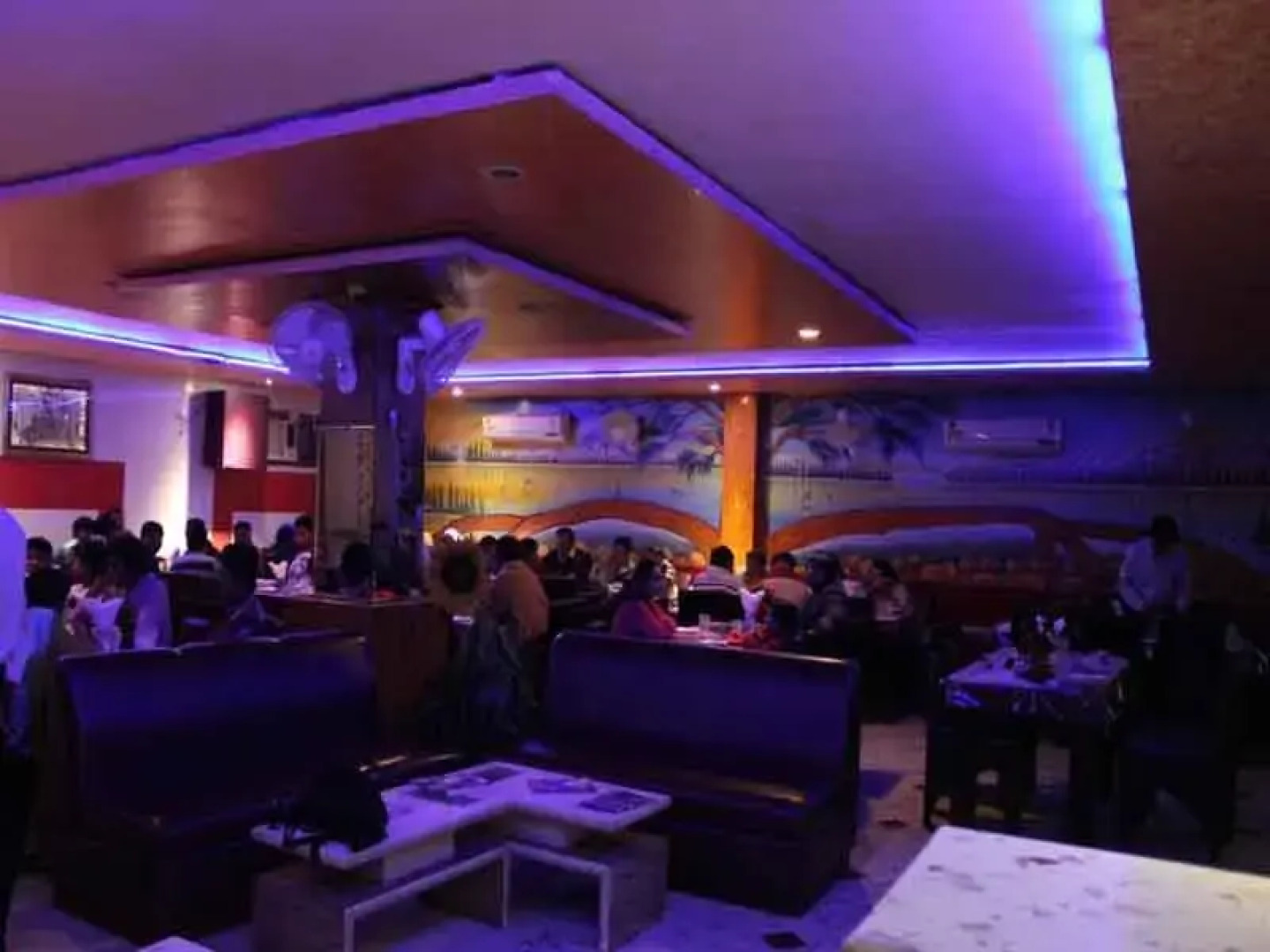 Hotel Shankar Palace by OYO Rooms