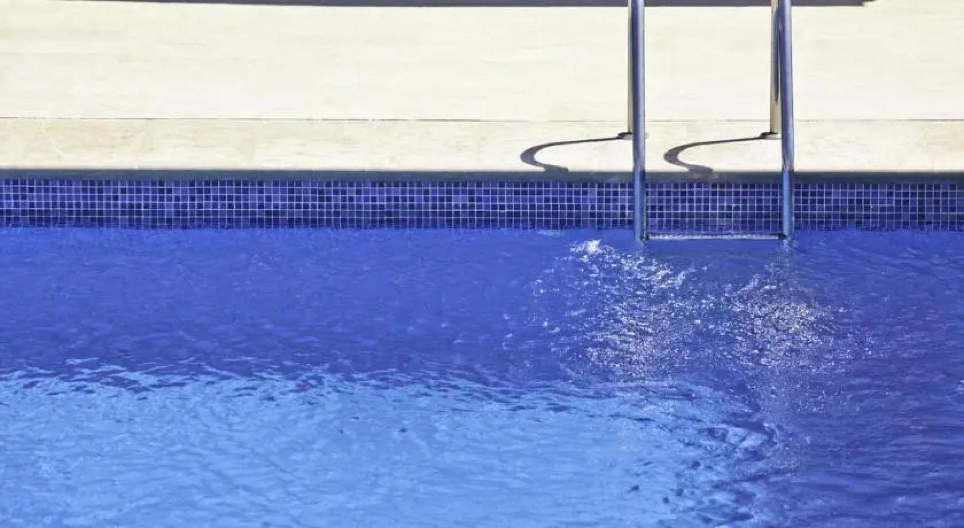 Holiday home SHort des Baladres