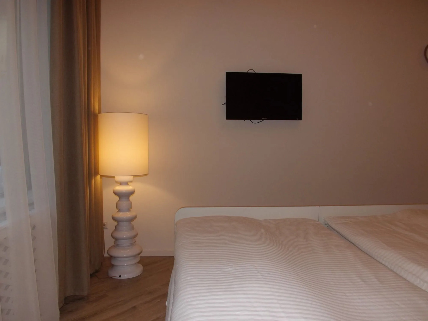 Хостел Holiday