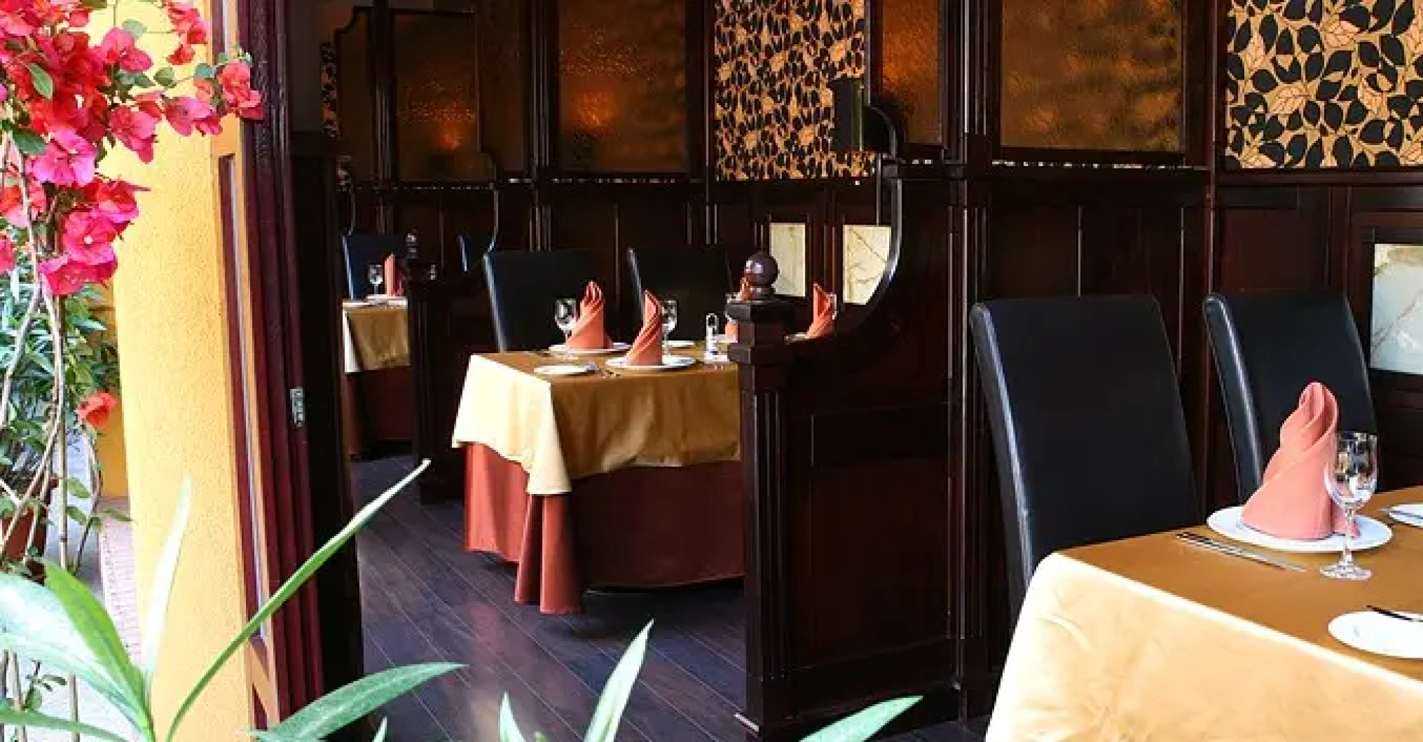 Олд Континент