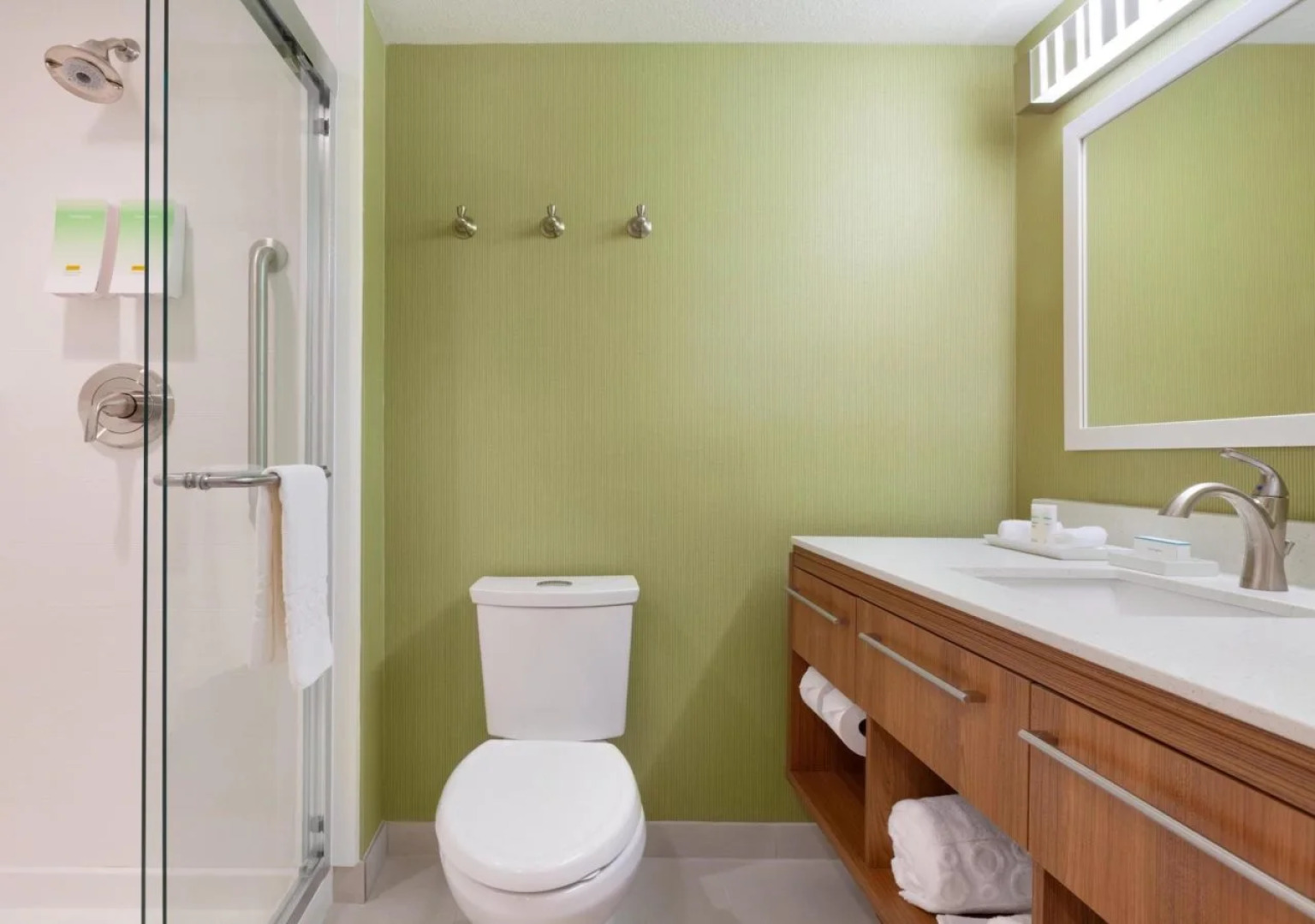 Home2 Suites by Hilton Gillette