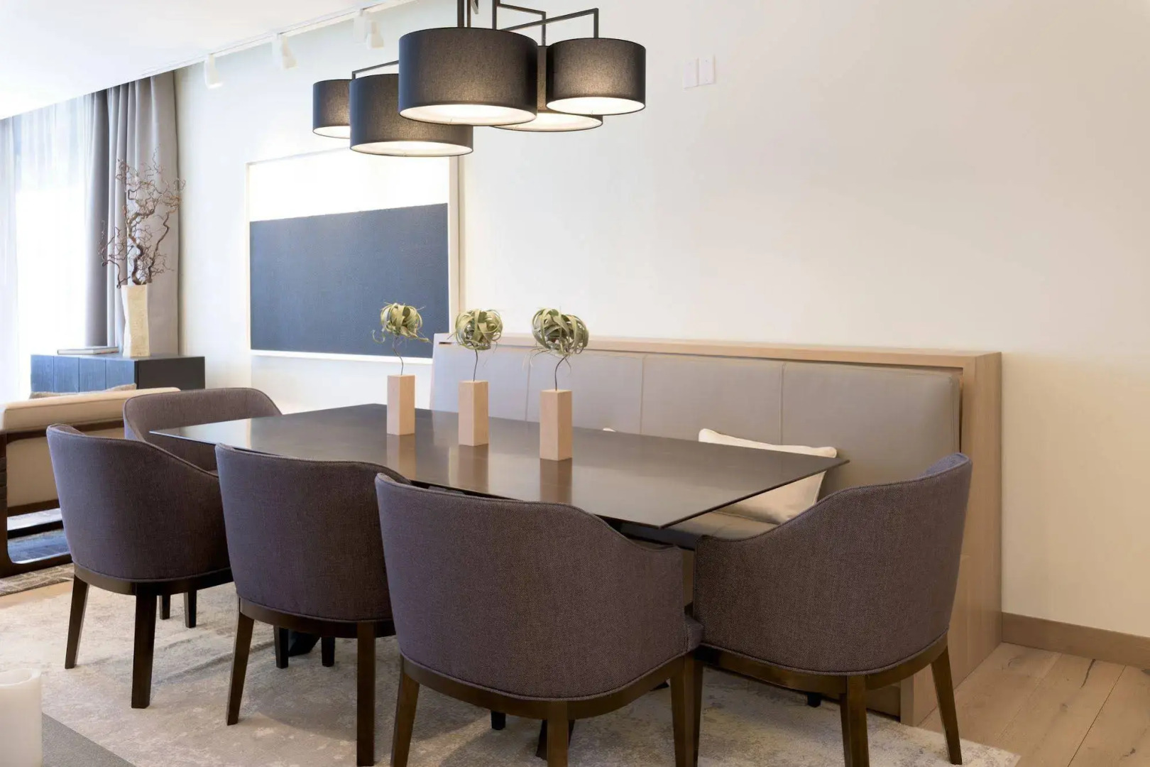 Limelight Hotel Ketchum