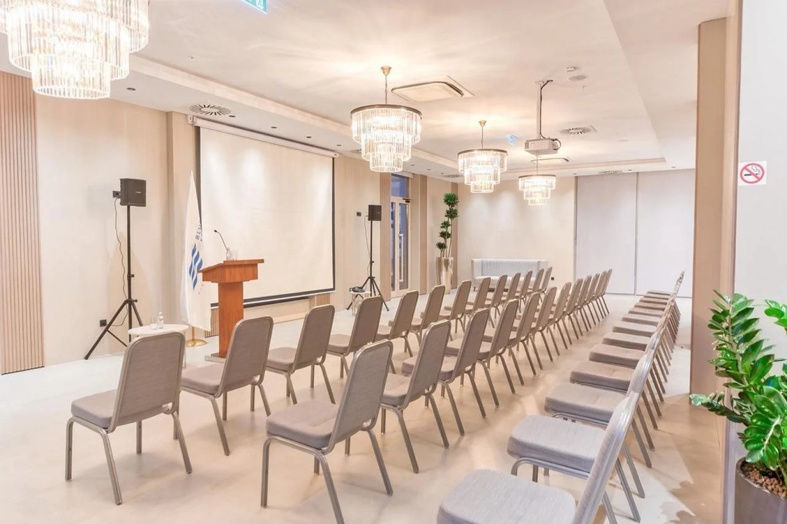 Hyatt Regency Kotor Bay Resort