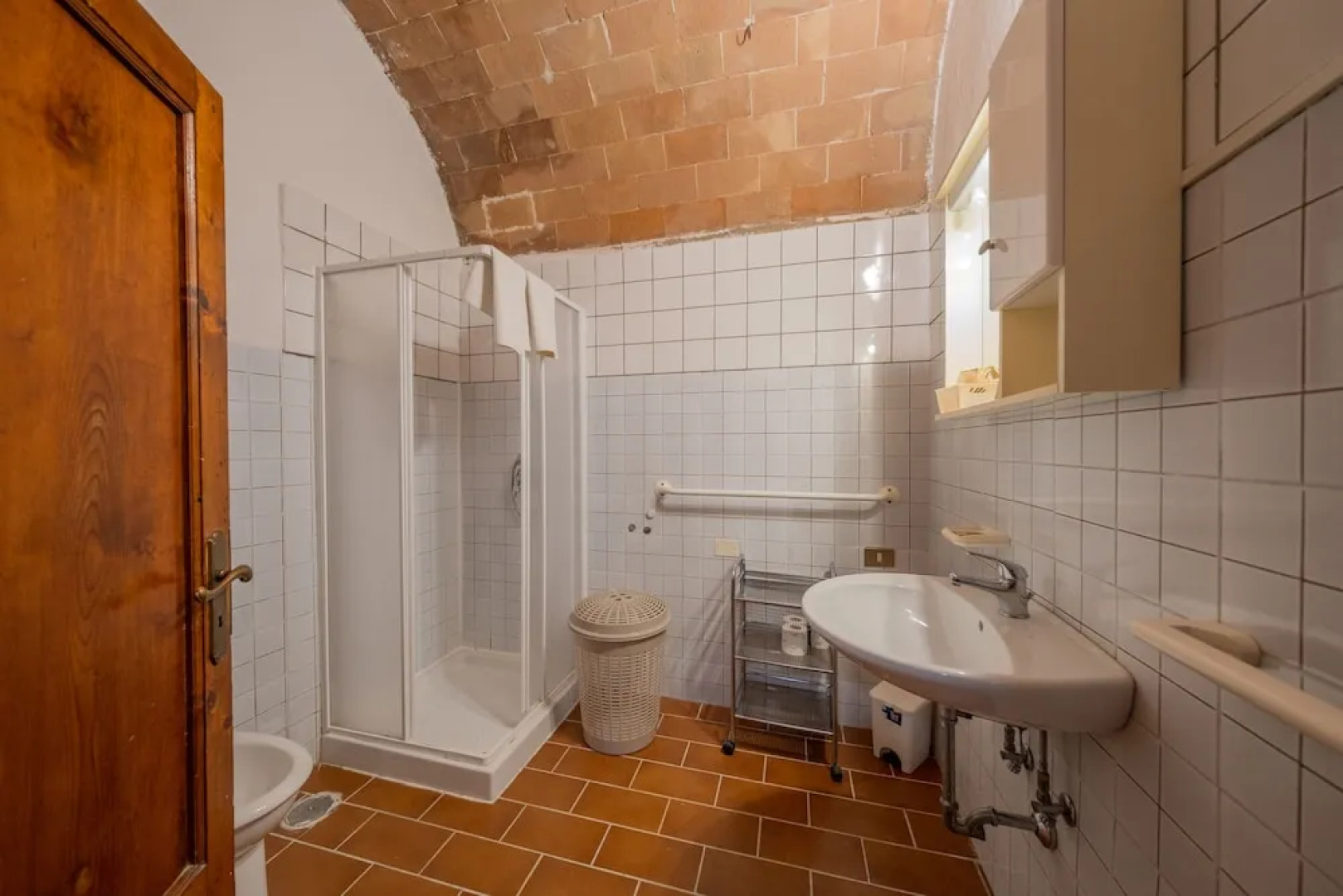 Agriturismo il Palagetto