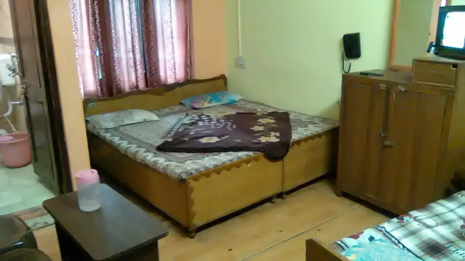 Chhaya Niwas Punjabi Dhawa