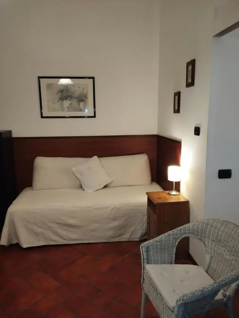 Residence La Gaggianese