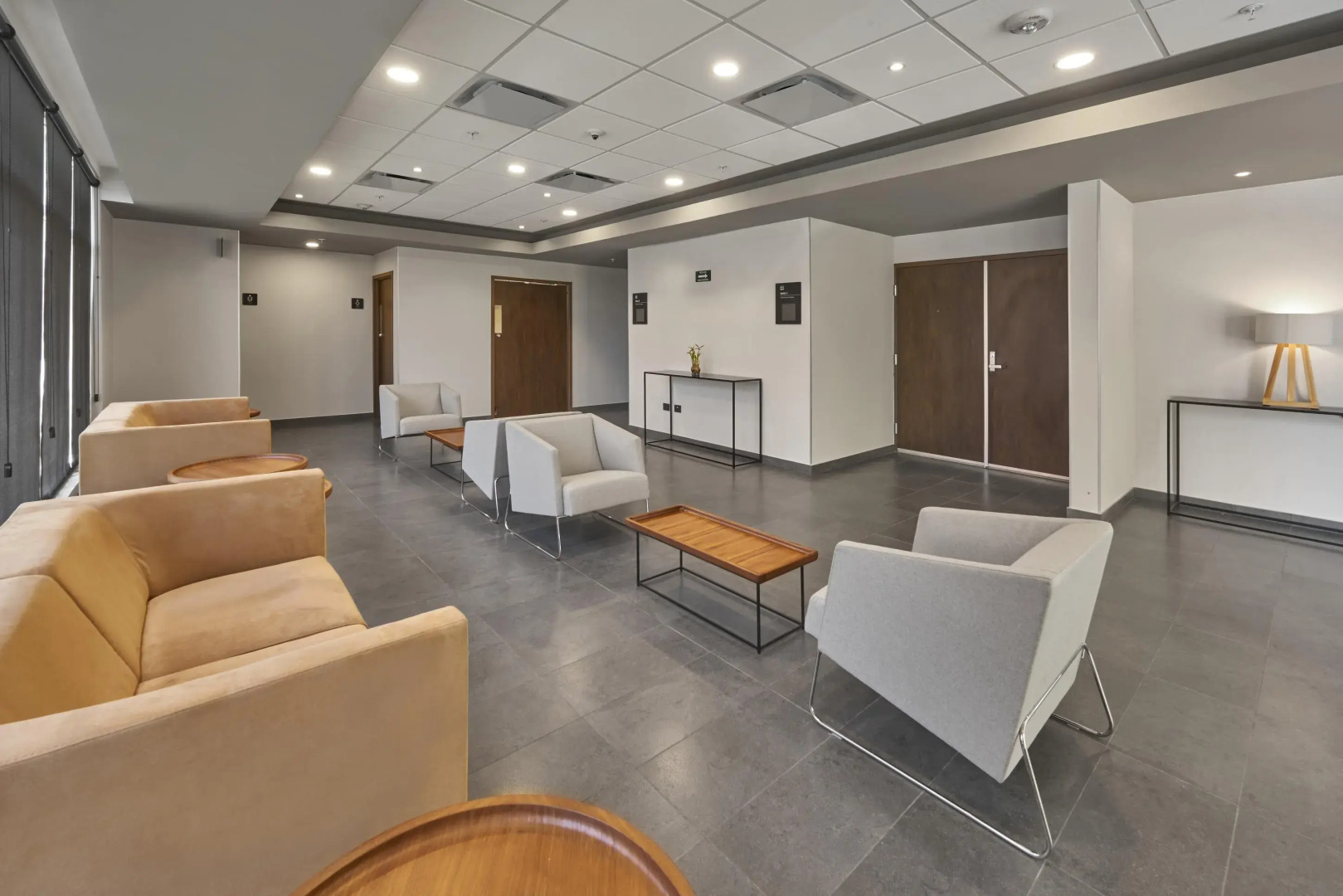 City Express by Marriott Tijuana Otay