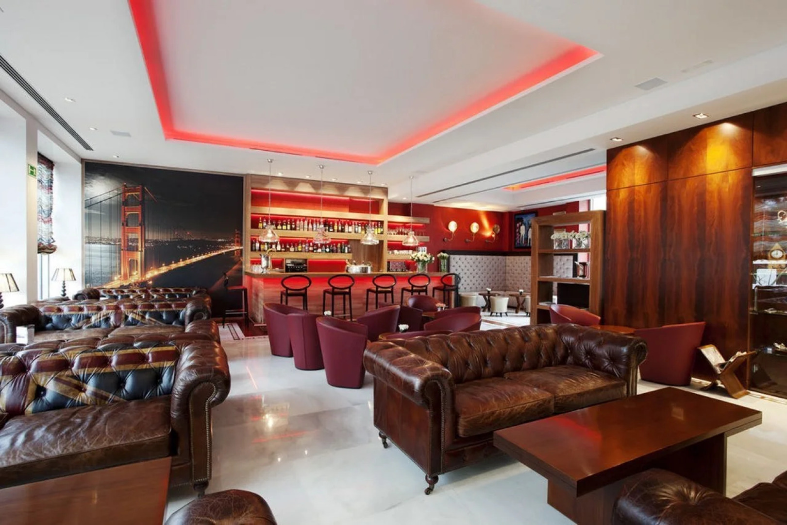 MIM Sitges Member of Meliá Collection