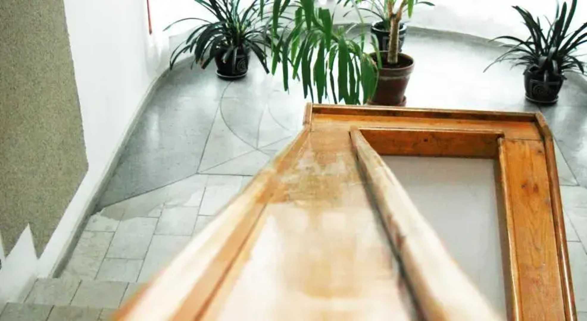 Summertime Residence Hotel