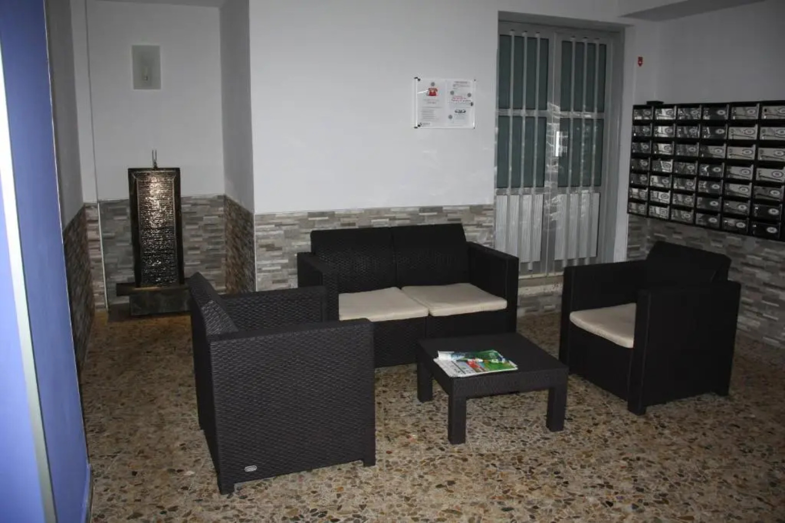 Apto 1103 Mesa Del Mar