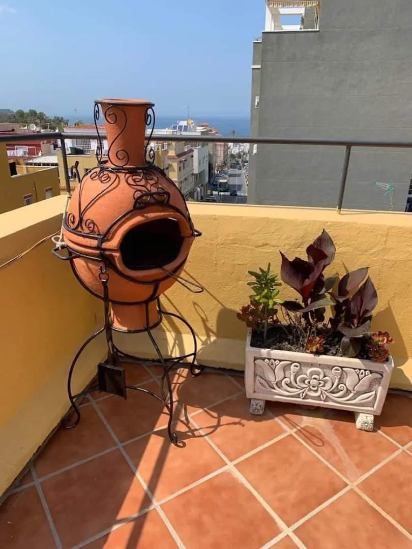 Residencial Lisboa Diamond