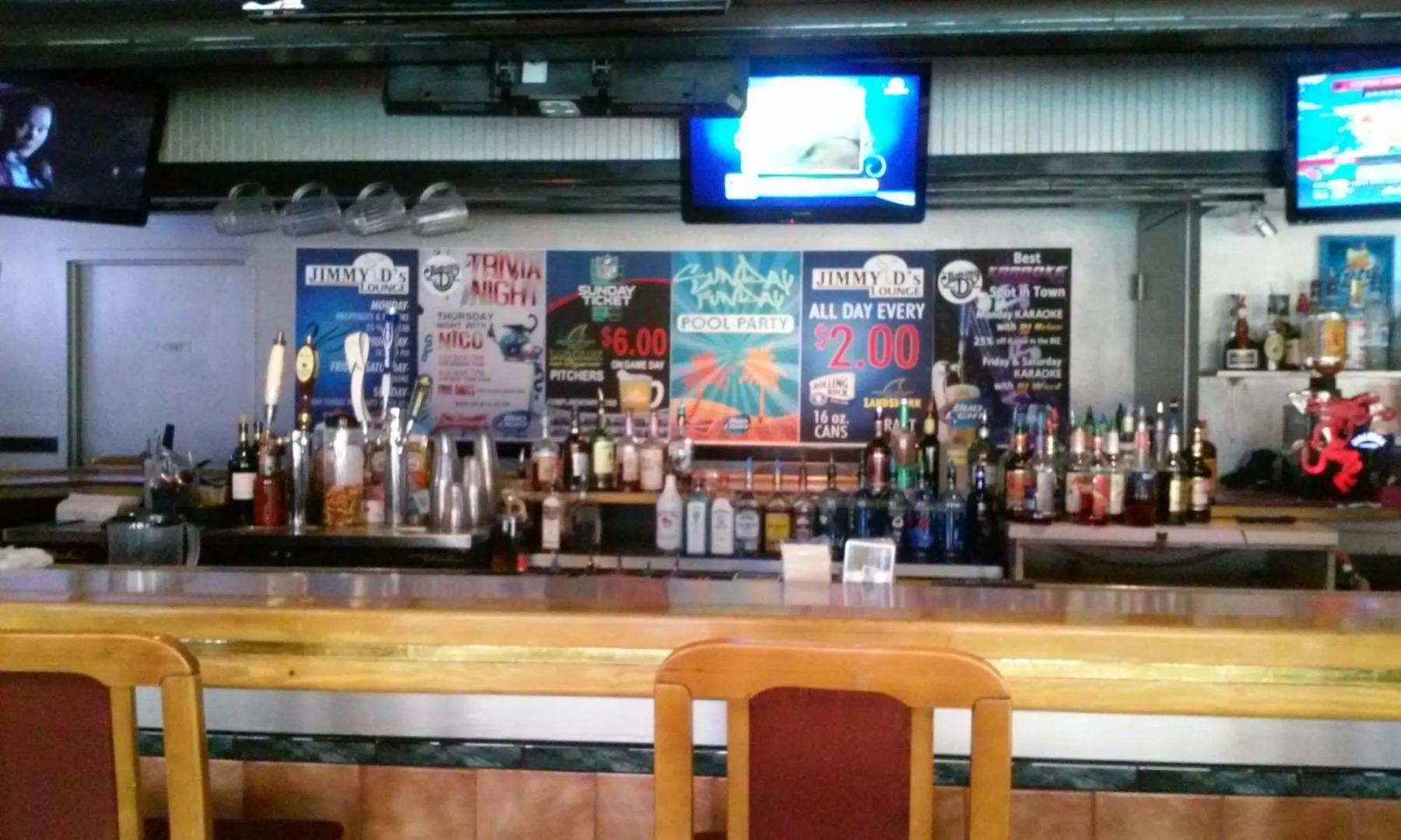 Imperial Swan Hotel & Suites