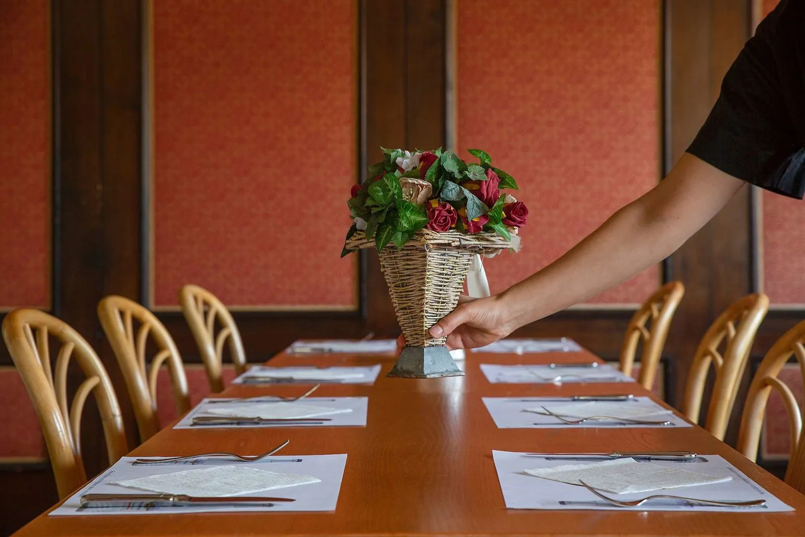 Hotel Beau-Site Adelboden