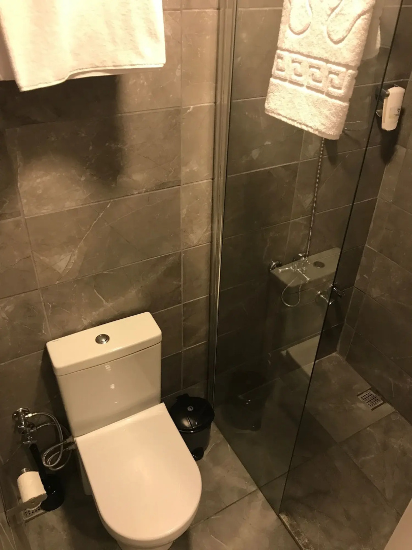 Piano Hotel