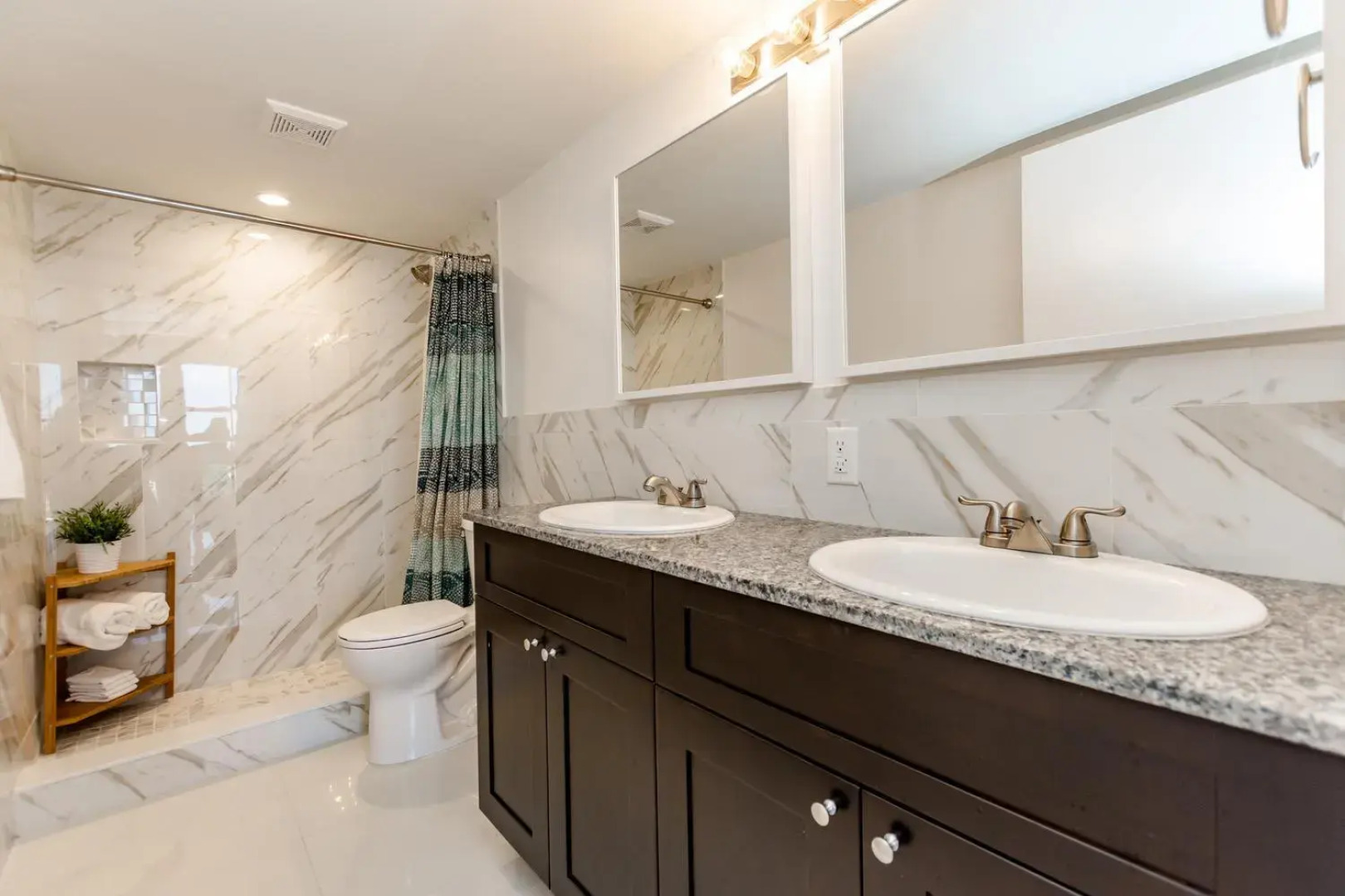 Ocean Manor Beach Hotel