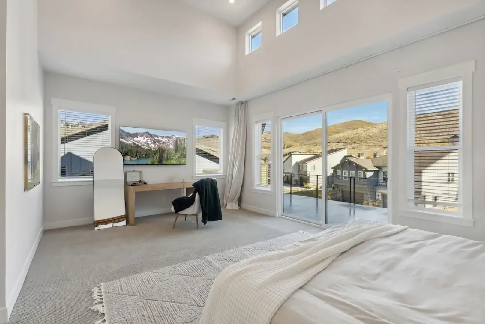 Deer Springs by Park City Vacations