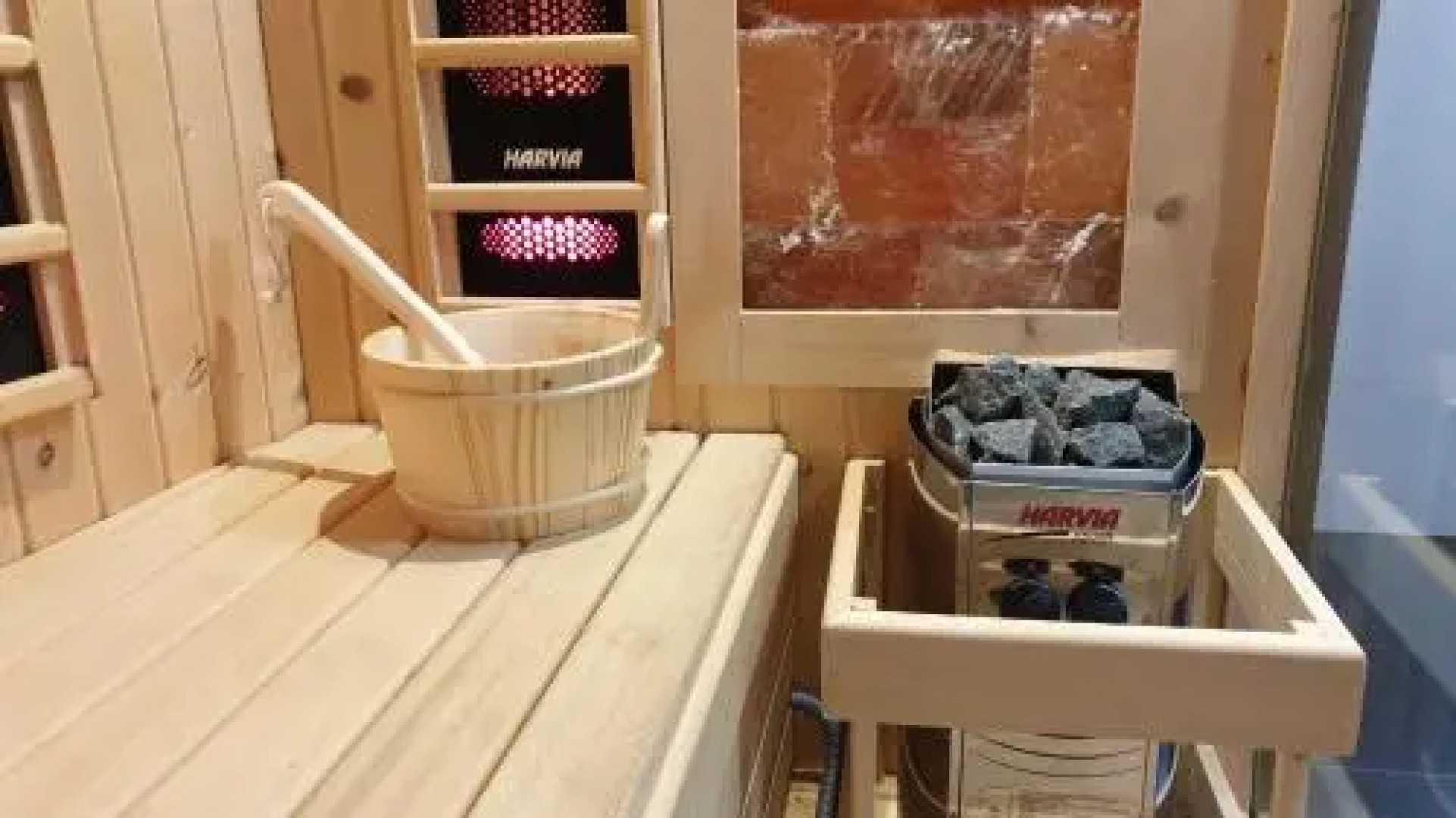 Gran Apartamento Centro Histórico