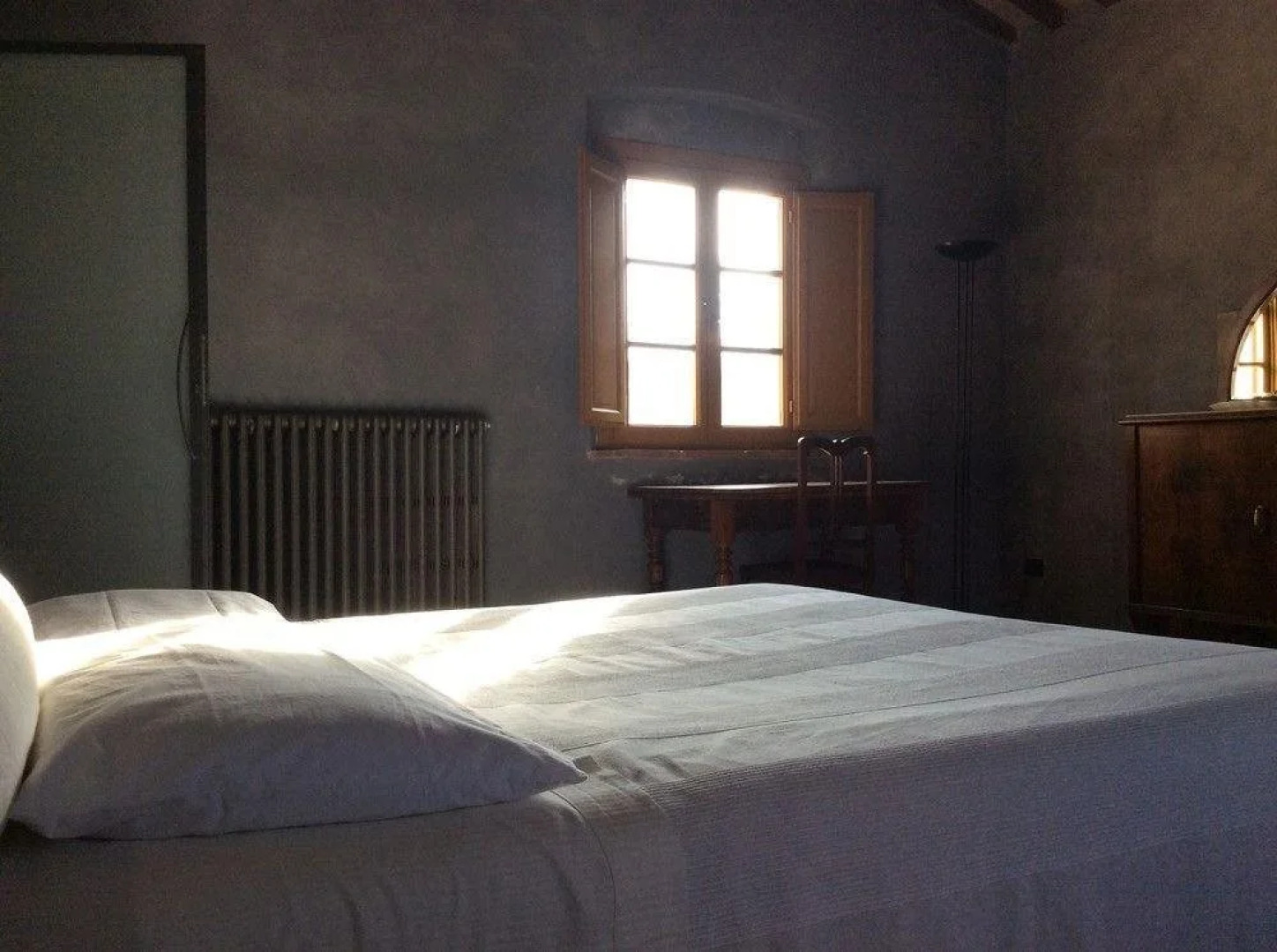 105 Podere La Sterza B&B