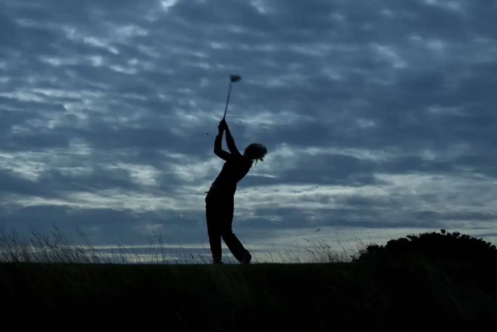 The Pheasant Hotel, Holt, Norfolk