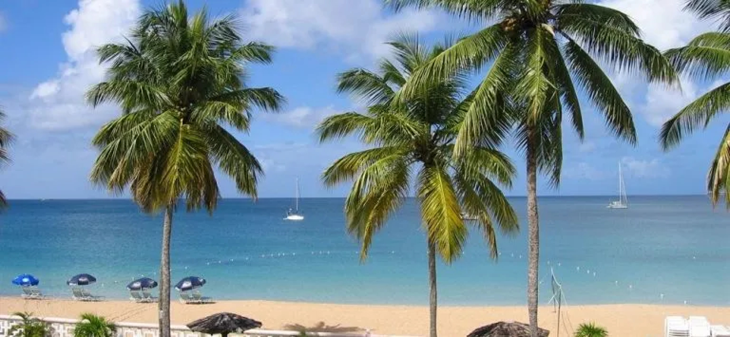 St Lucian by Rex Resorts