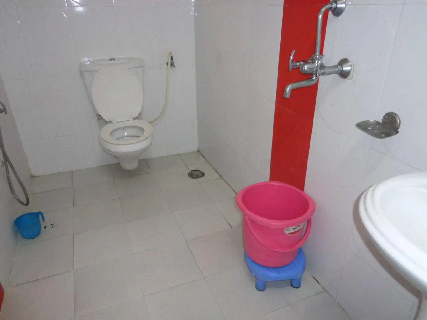 Hotel Darbar International