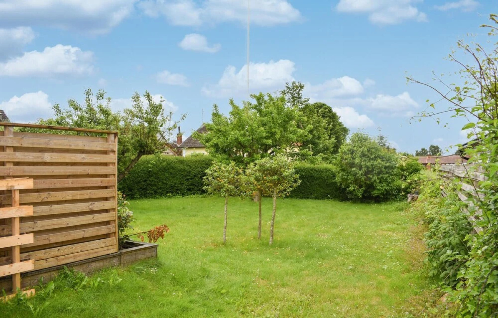 Amazing Home in Smedstorp With 4 Bedrooms