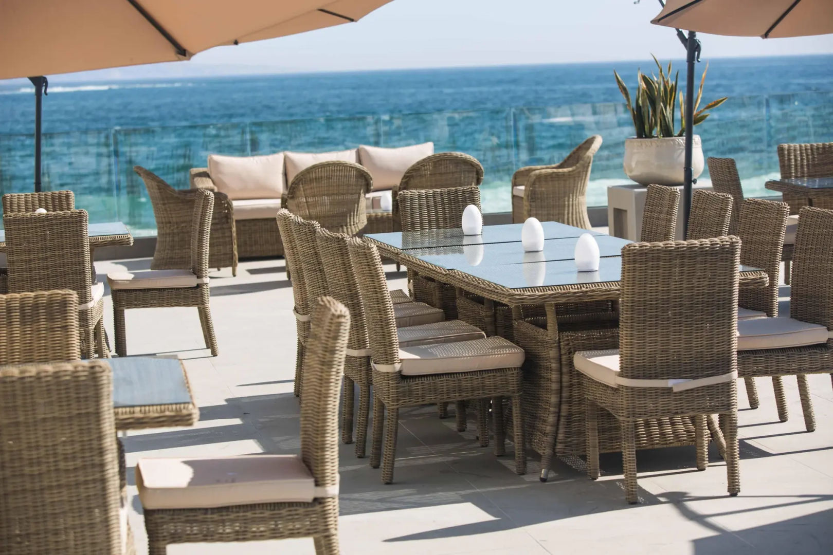 Hotel Gavina Costa Mar