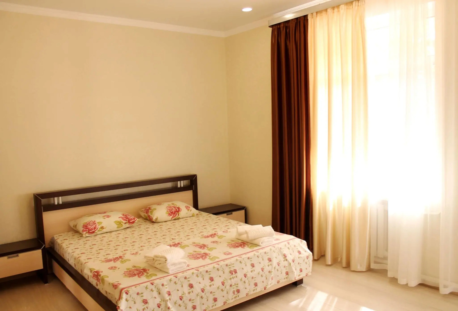 Виктория (Адлер)