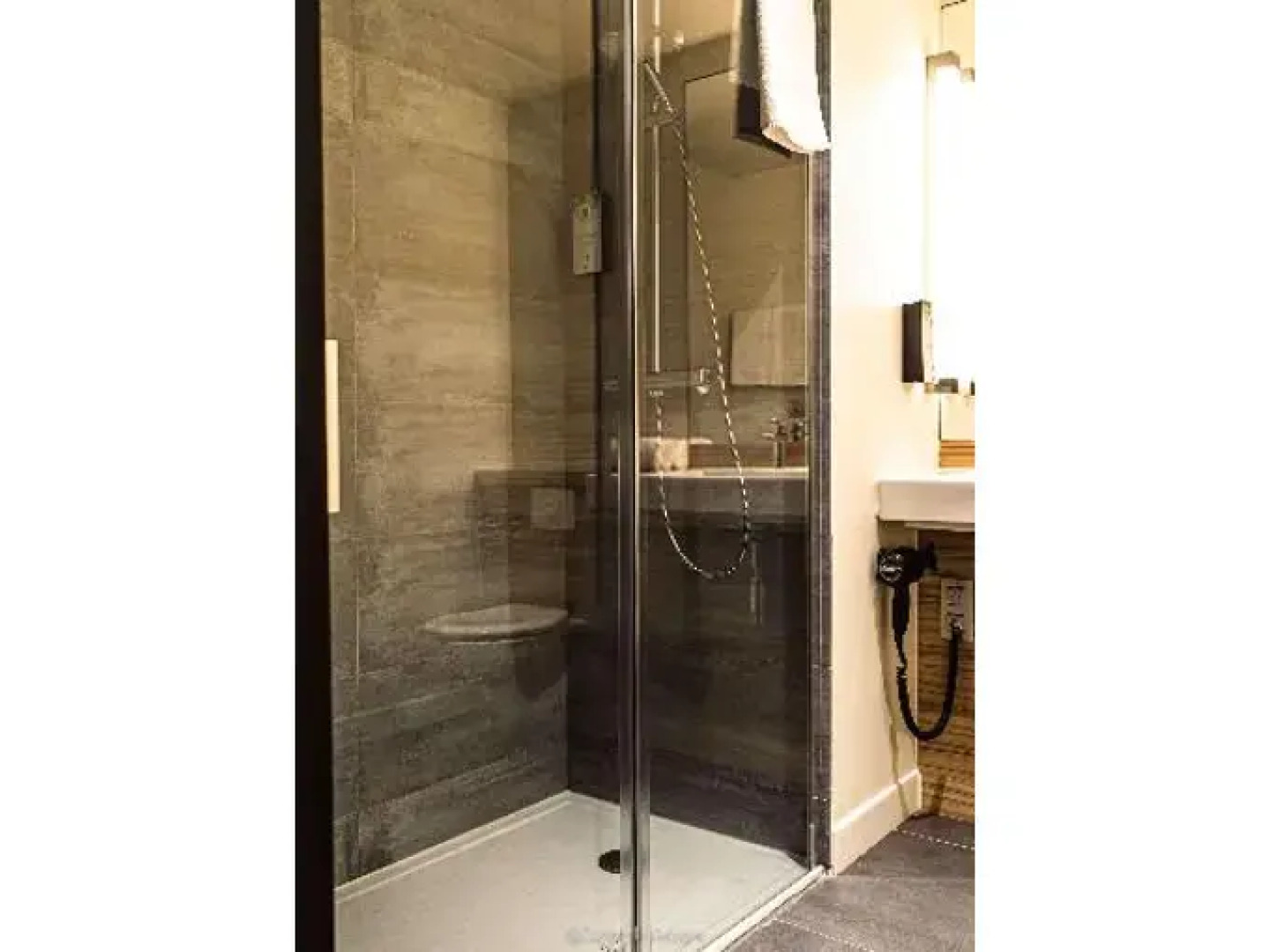 Campanile Marseille Est - Aubagne