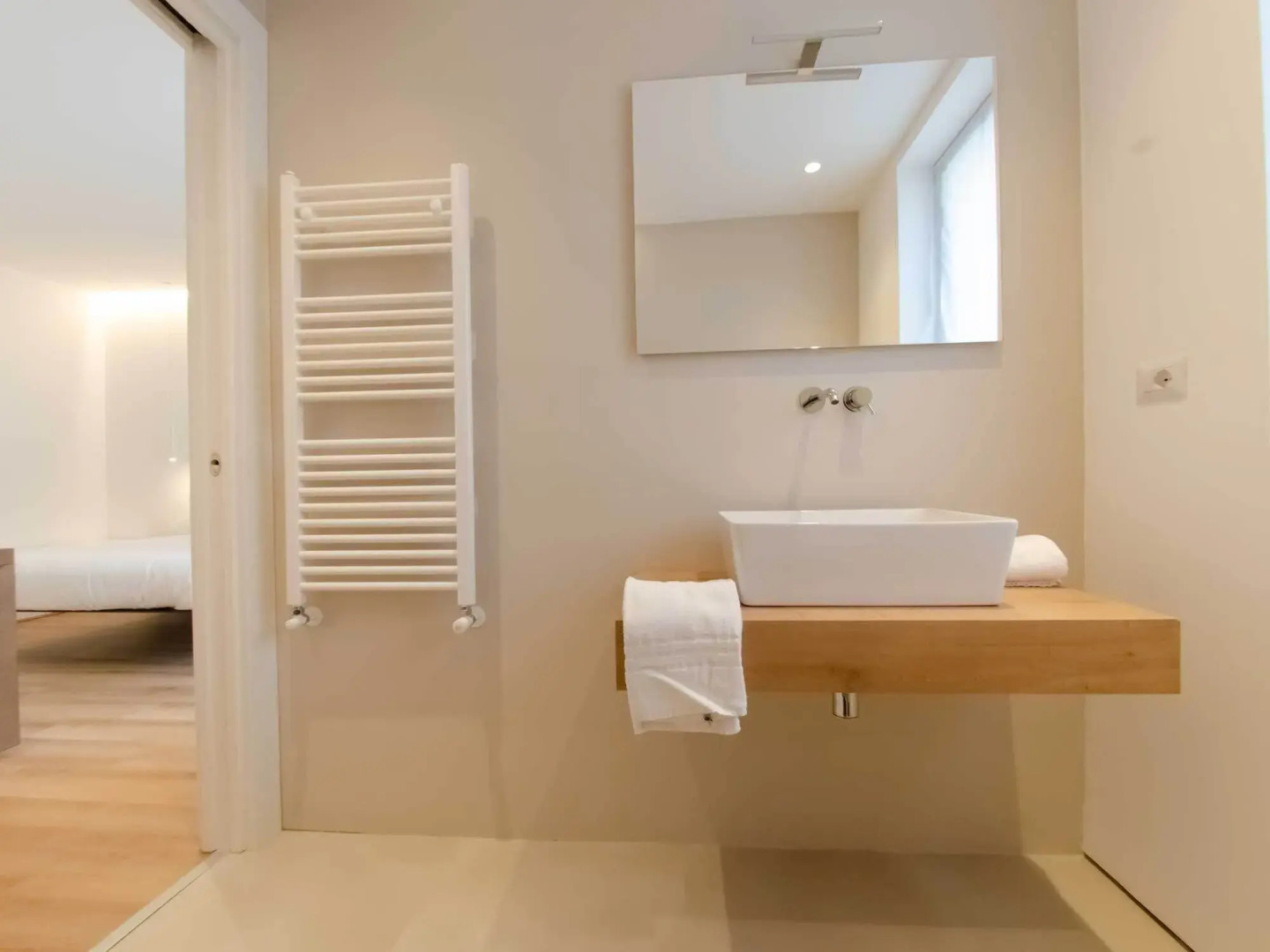 Pascià boutique hotel