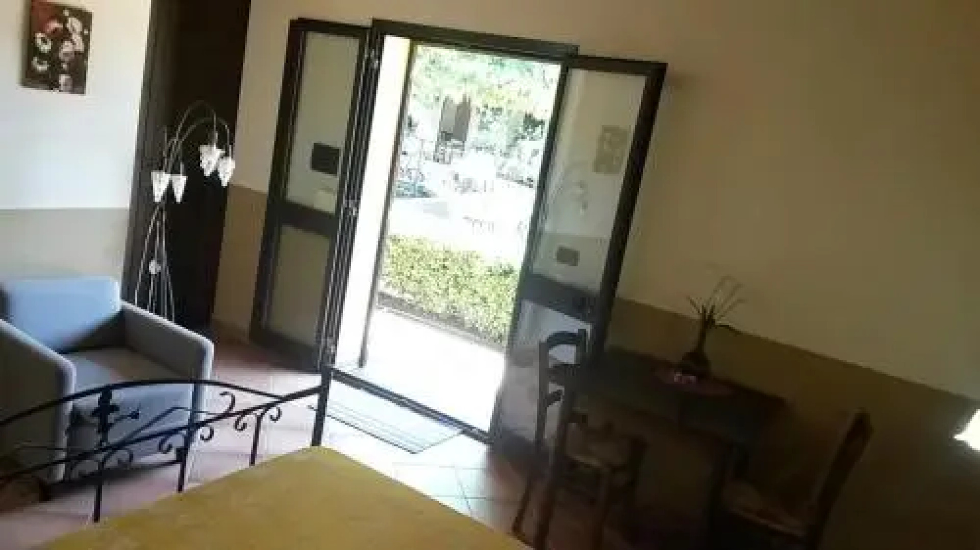 Agriturismo Il Pozzo Antico