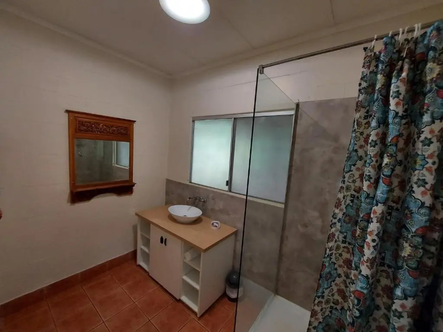 Litchfield Tourist Park - Campground